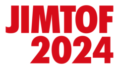 [展示会]第32回日本国際工作機械見本市-JIMTOF2024